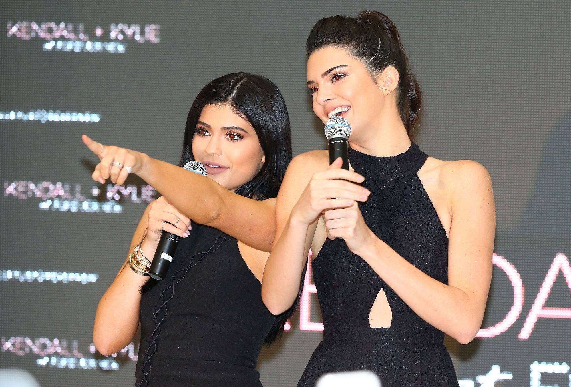 KJO-043.jpg KJO-043.jpg