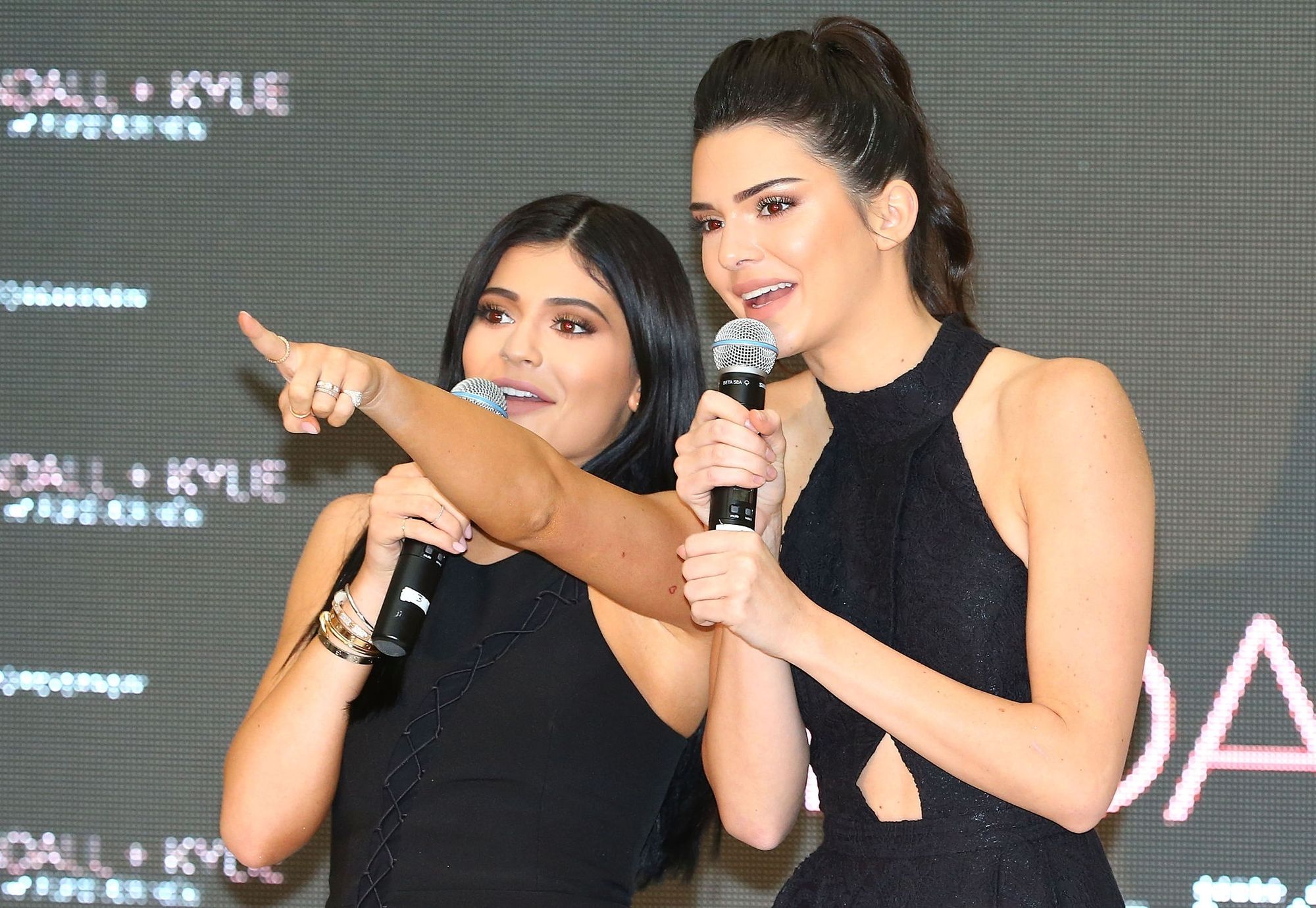 KJO-048.jpg KJO-048.jpg