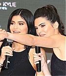 KJO-025.jpg