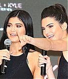 KJO-029.jpg