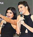 KJO-040.jpg