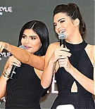 KJO-043.jpg