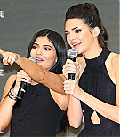 KJO-048.jpg