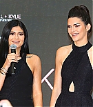 KJO-050.jpg