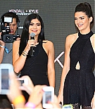 KJO-054.jpg