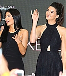 KJO-055.jpg