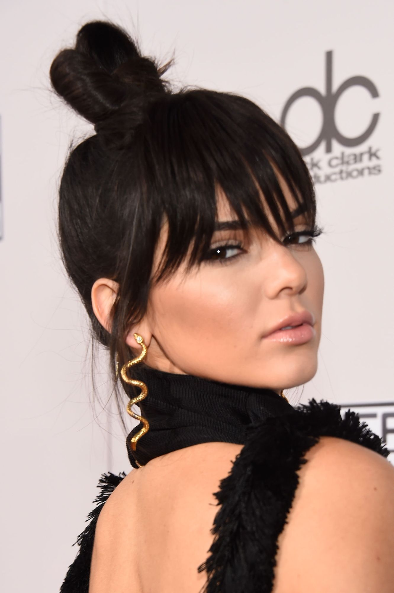 KJO-104.jpg KJO-104.jpg
