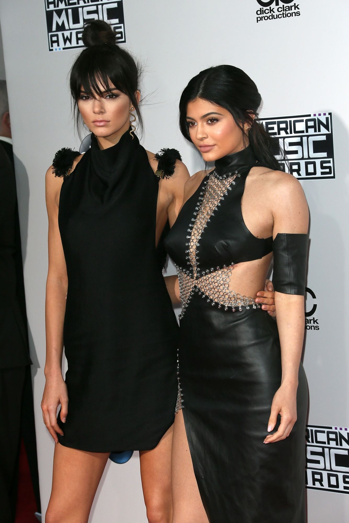 KJO-142.jpg KJO-142.jpg