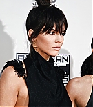 KJO-095.jpg