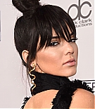 KJO-104.jpg