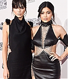 KJO-105.jpg