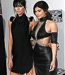 KJO-142.jpg