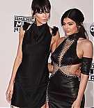 KJO-180.jpg
