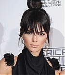 KJO-300.jpg