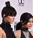 KJO-363.jpg