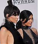 KJO-366.jpg