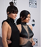 KJO-367.jpg