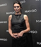 KJO-001.jpg