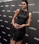KJO-003.jpg