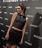 KJO-005.jpg