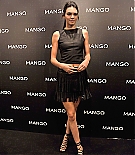 KJO-008.jpg