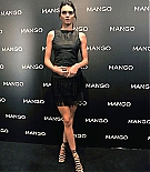 KJO-009.jpg