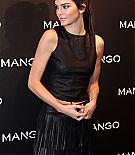 KJO-010.jpg