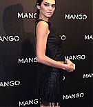 KJO-011.jpg