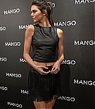 KJO-022.jpg