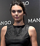 KJO-023.jpg