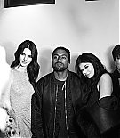 KJO-043.jpg