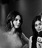 KJO-052.jpg