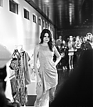 KJO-062.jpg
