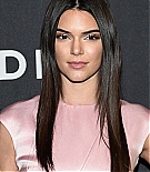 KJO-004.jpg