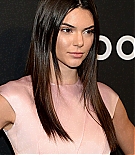 KJO-031.jpg