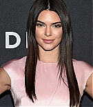 KJO-036.jpg