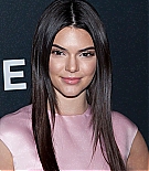 KJO-043.jpg