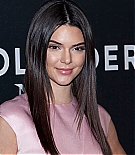 KJO-045.jpg