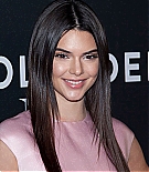 KJO-046.jpg