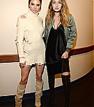 KJO-001.jpg