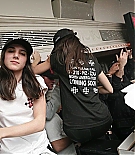 KJO-007.jpg