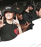KJO-011.jpg