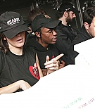 KJO-012.jpg