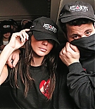 KJO-016.jpg