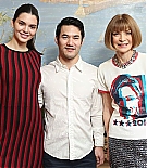 KJO-006.jpg