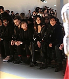 KJO-001.jpg
