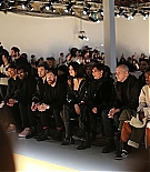KJO-002.jpg