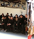 KJO-005.jpg
