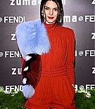 KJO-009.jpg