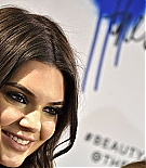 KJO-052.jpg